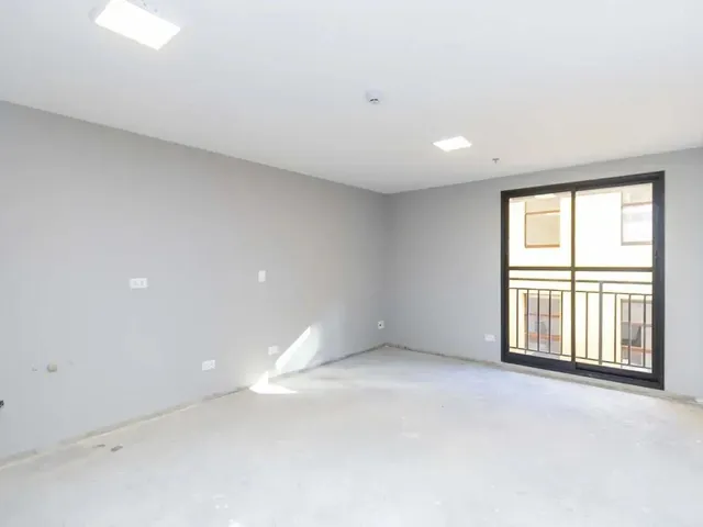 Outro à venda, no bairro Centro em Curitiba