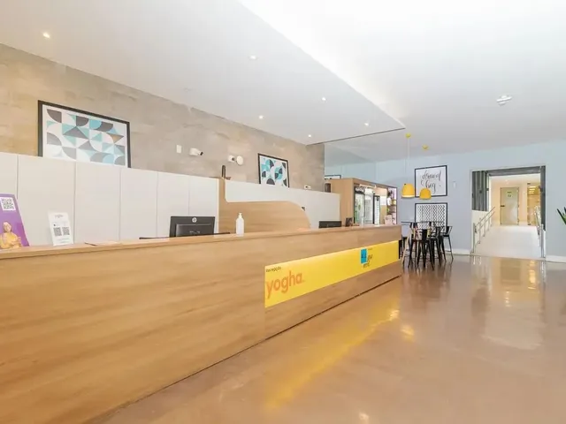 Outro à venda, no bairro Centro em Curitiba