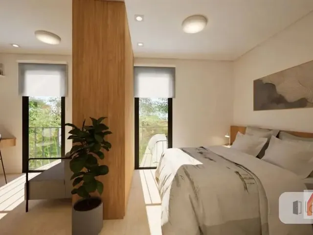 Outro 1 quarto e 1 banheiro, à venda, no bairro Portão em Curitiba