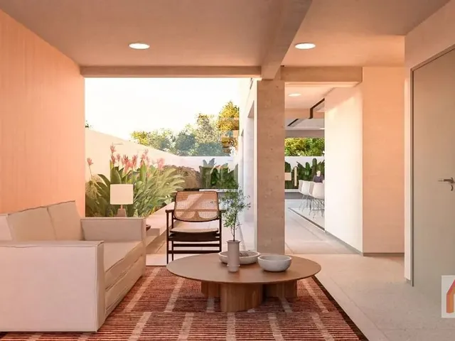 Outro 1 quarto e 1 banheiro, à venda, no bairro Portão em Curitiba