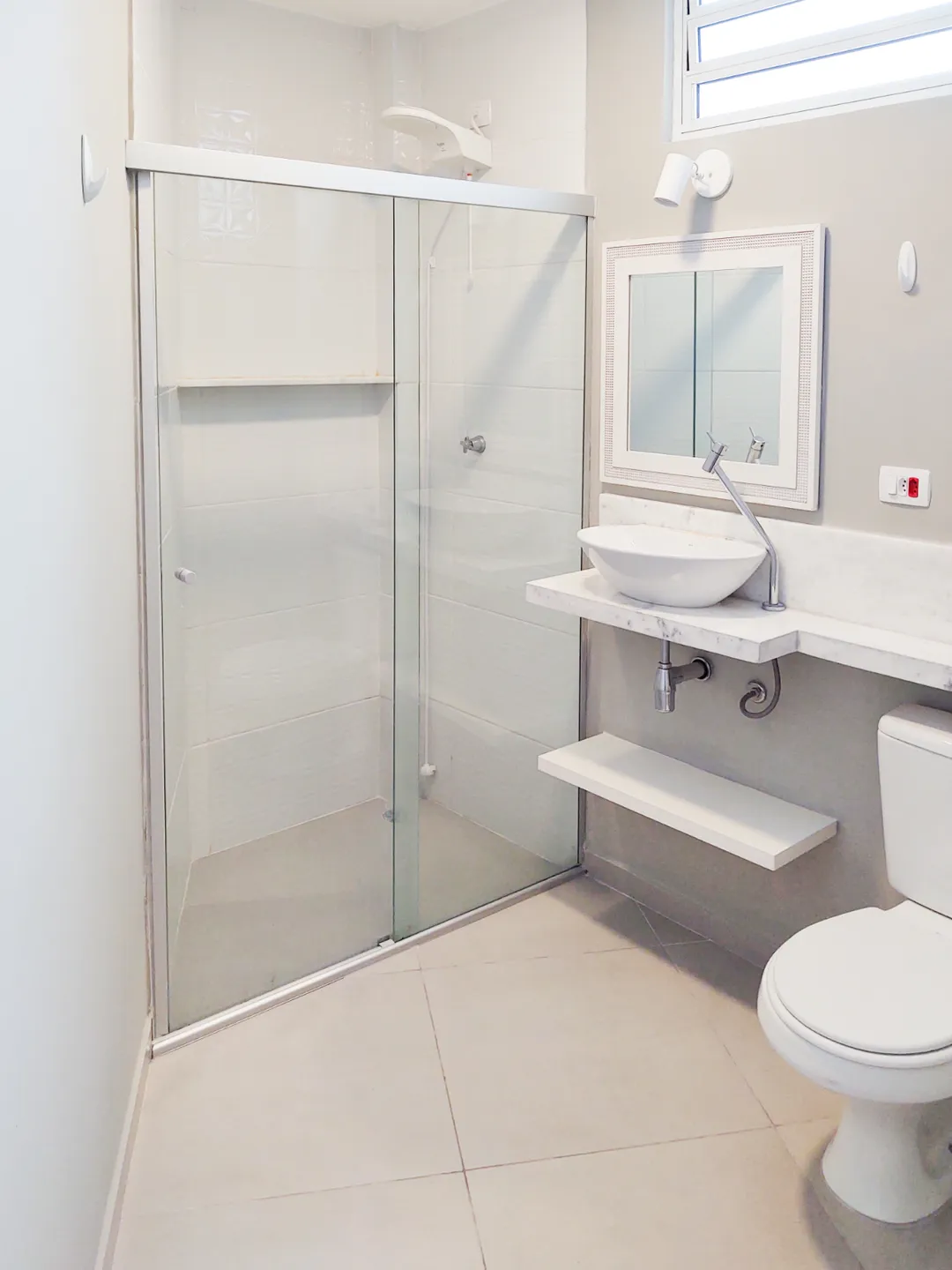 Studio para locação em Vila Buarque com 1 quarto, 29m²