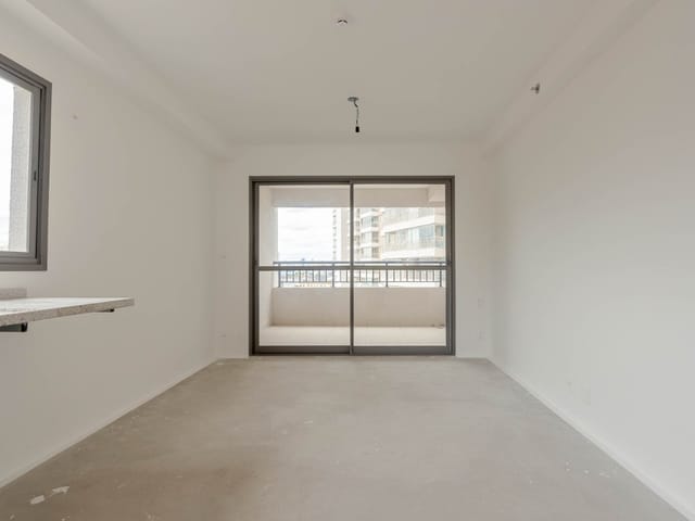 Outro com 36m² 1 quarto e 1 banheiro, à venda, no bairro Sacomã em São Paulo