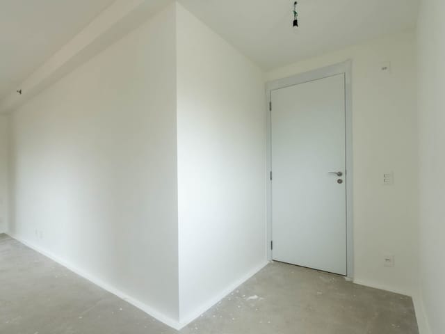 Outro com 36m² 1 quarto e 1 banheiro, à venda, no bairro Sacomã em São Paulo