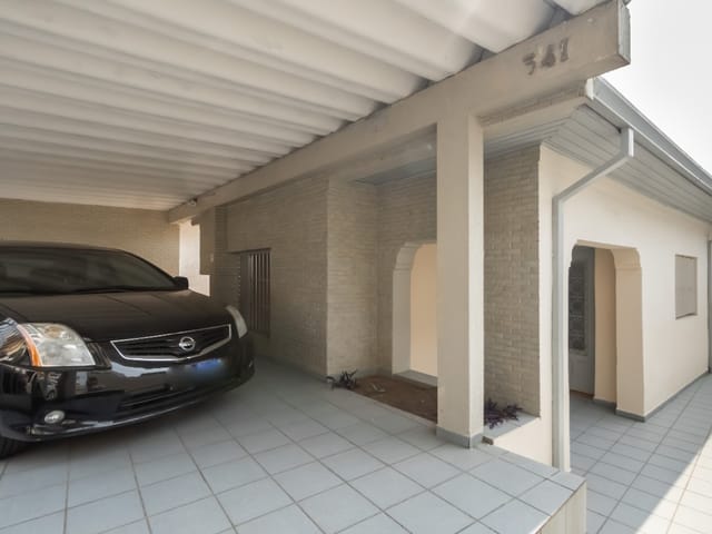 Foto do Outro - Casa de vila para venda em Pirituba com 3 quartos, 161m² | Lares e Andares Imóveis