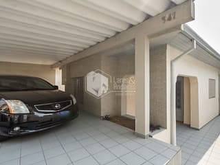 Foto do Outro-Casa de vila para venda em Pirituba com 3 quartos, 161m²