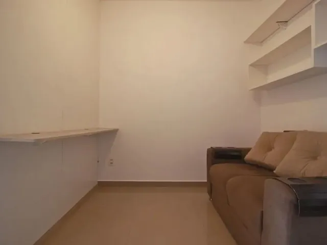 Outro 1 quarto e 1 banheiro, para alugar, no bairro Bigorrilho em Curitiba