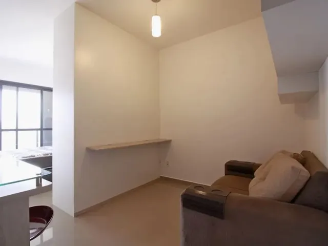 Outro 1 quarto e 1 banheiro, para alugar, no bairro Bigorrilho em Curitiba