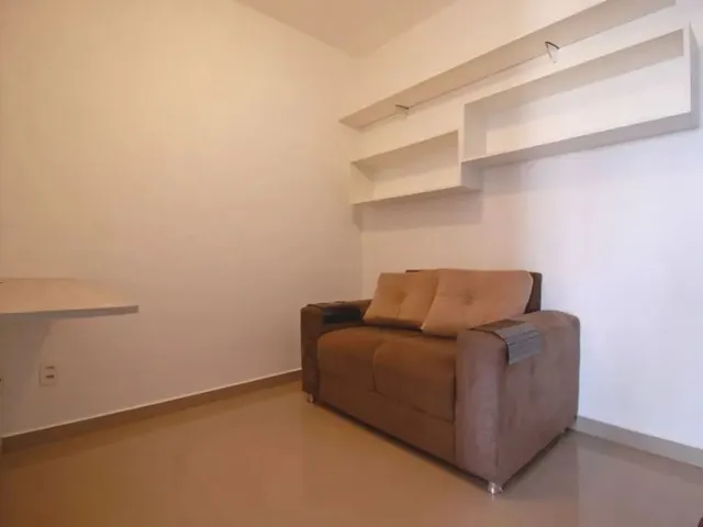 Outro 1 quarto e 1 banheiro, para alugar, no bairro Bigorrilho em Curitiba