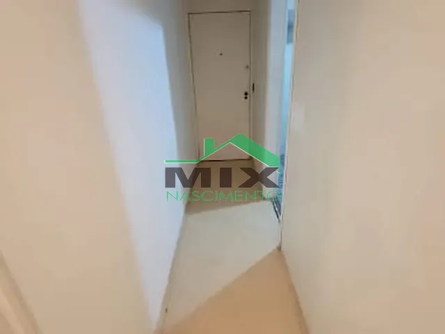 Apartamento com 56m² 2 quartos e 1 banheiro, à venda, no bairro Jardim Celeste em São Paulo