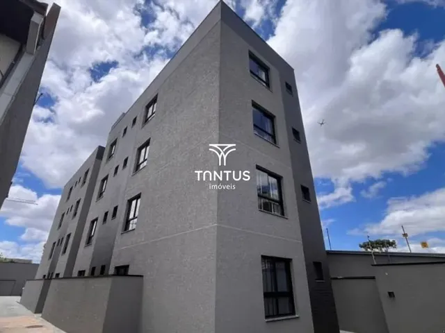 Outro 1 quarto e 1 banheiro, para alugar, no bairro Rebouças em Curitiba