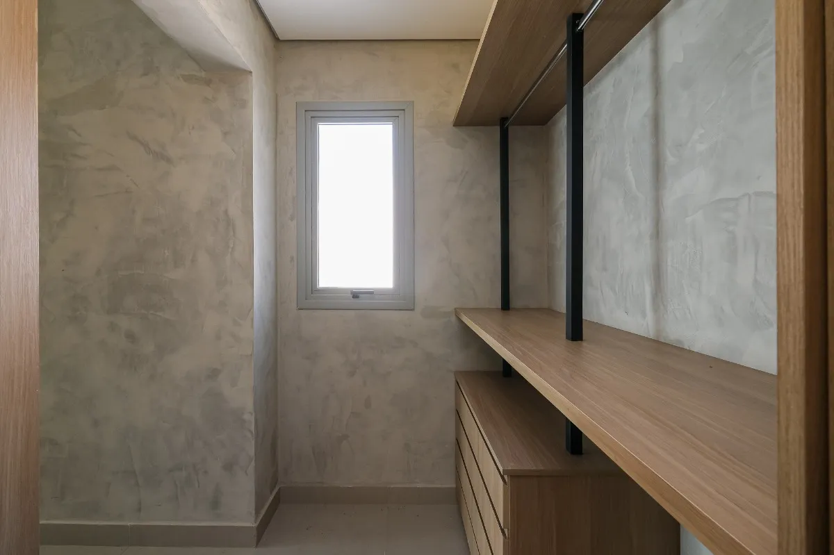 Studio para venda em Perdizes com 1 quarto, sendo 1 suíte, 30m²