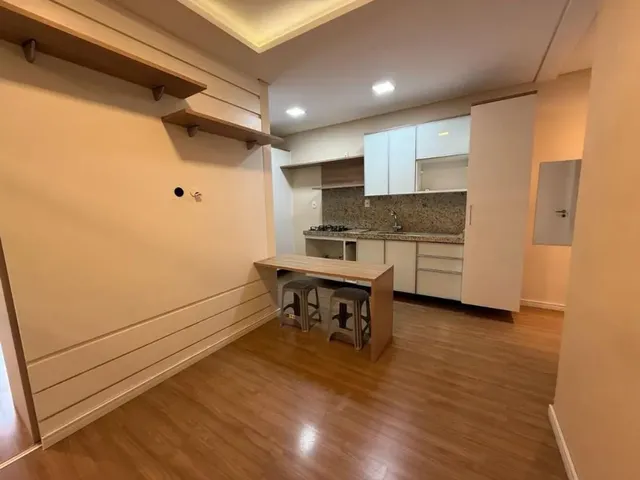 Outro 1 quarto e 1 banheiro, para alugar, no bairro Bigorrilho em Curitiba