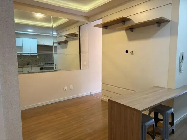 Outro 1 quarto e 1 banheiro, para alugar, no bairro Bigorrilho em Curitiba