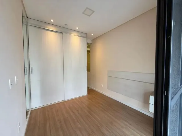 Outro 1 quarto e 1 banheiro, para alugar, no bairro Bigorrilho em Curitiba