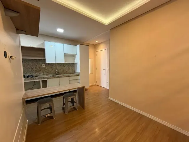 Outro 1 quarto e 1 banheiro, para alugar, no bairro Bigorrilho em Curitiba