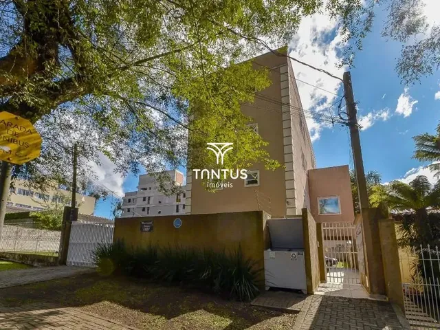 Outro 1 quarto e 1 banheiro, para alugar, no bairro Boa Vista em Curitiba