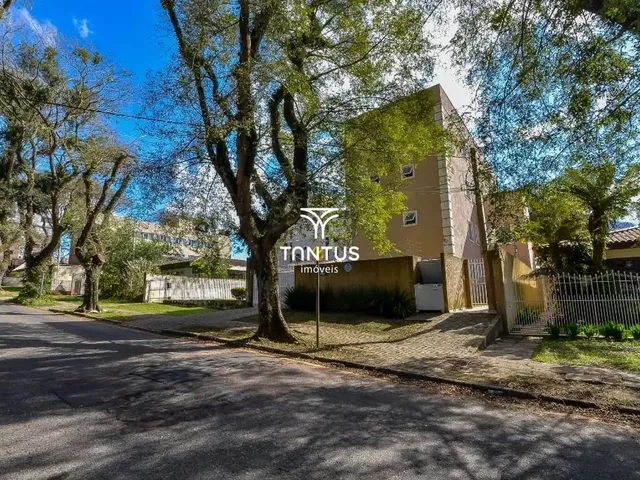 Outro 1 quarto e 1 banheiro, para alugar, no bairro Boa Vista em Curitiba