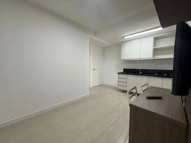 Outro 1 quarto e 1 banheiro, para alugar, no bairro Bigorrilho em Curitiba