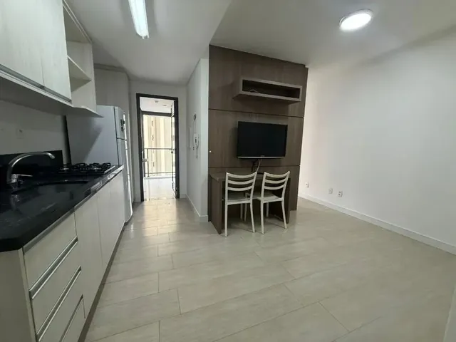 Outro 1 quarto e 1 banheiro, para alugar, no bairro Bigorrilho em Curitiba