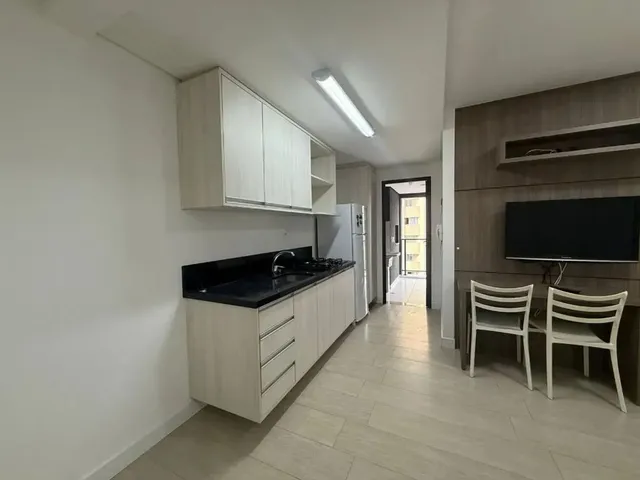 Outro 1 quarto e 1 banheiro, para alugar, no bairro Bigorrilho em Curitiba