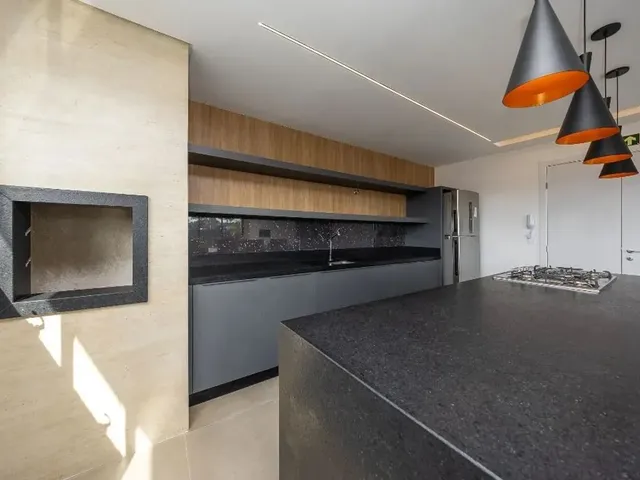 Outro 1 quarto e 1 banheiro, para alugar, no bairro Boa Vista em Curitiba