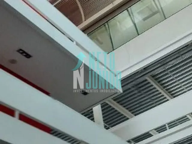 Prédio com 3700m², para alugar, no bairro Vila Mariana em São Paulo