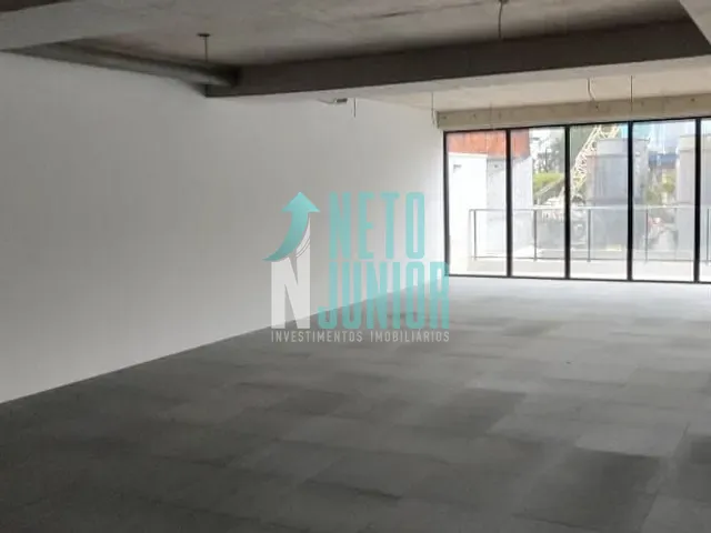 Prédio com 2626m², para alugar, no bairro Vila Mariana em São Paulo