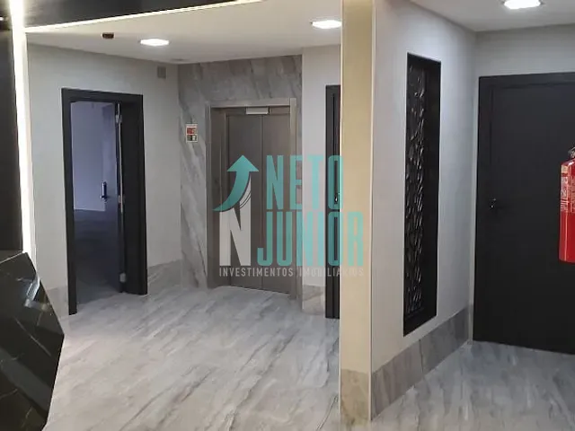 Prédio com 2626m², para alugar, no bairro Vila Mariana em São Paulo