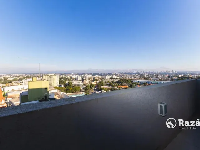 Outro para alugar, no bairro Portão em Curitiba