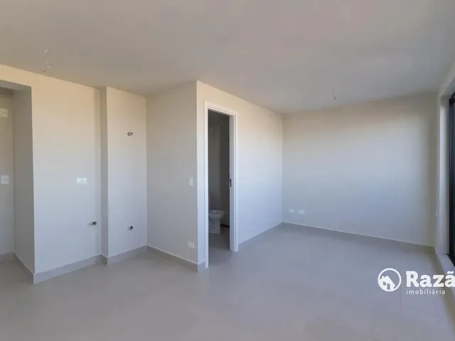 Outro para alugar, no bairro Portão em Curitiba