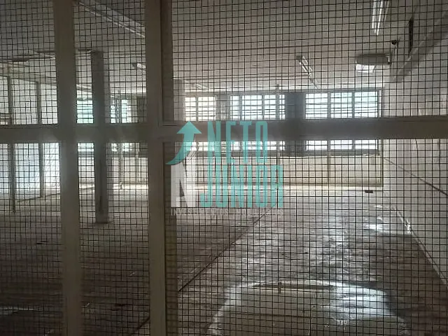 Prédio com 600m², para alugar, no bairro Bela Vista em São Paulo