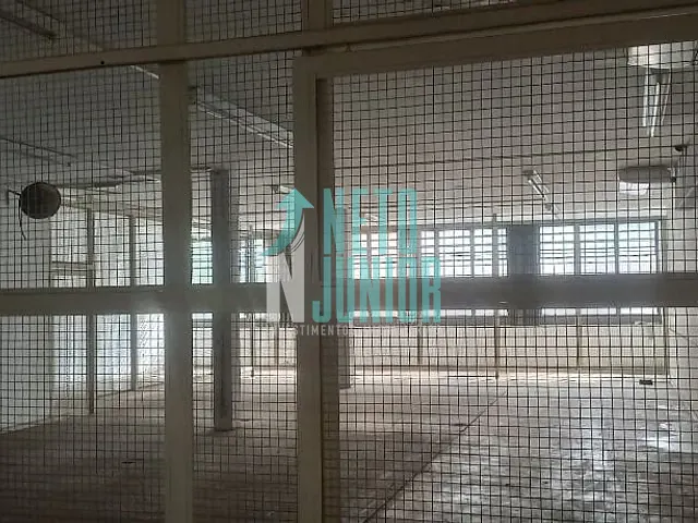 Prédio com 600m², para alugar, no bairro Bela Vista em São Paulo