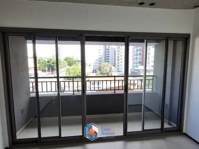 Outro com 2177m² 1 quarto e 1 banheiro, à venda, no bairro Santo Amaro em São Paulo