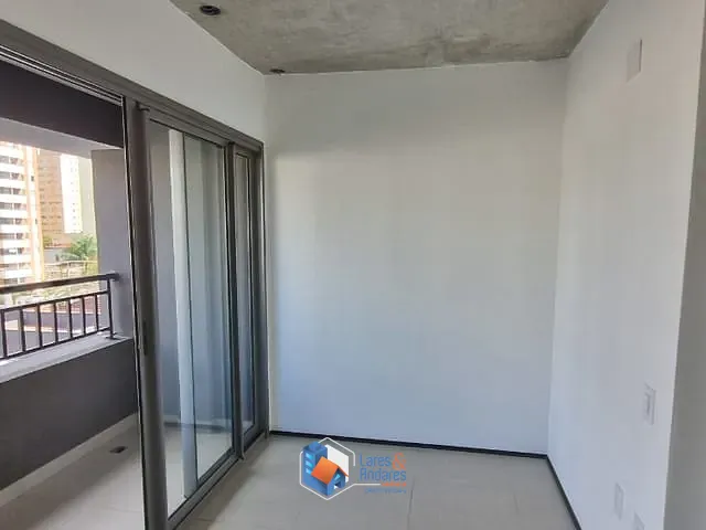 Outro com 2177m² 1 quarto e 1 banheiro, à venda, no bairro Santo Amaro em São Paulo