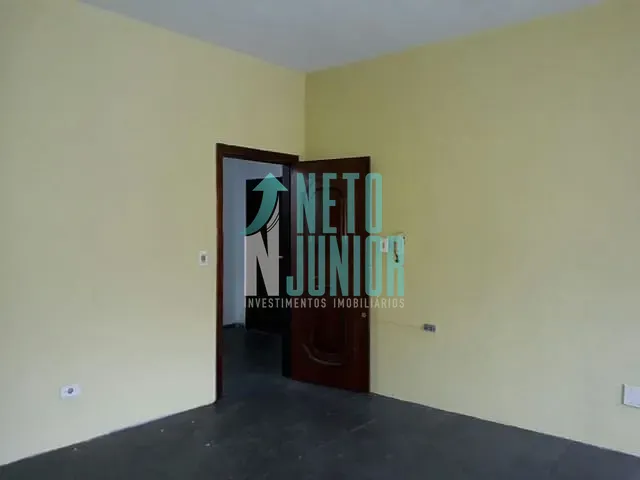 Prédio com 100m², à venda, no bairro Canindé em São Paulo