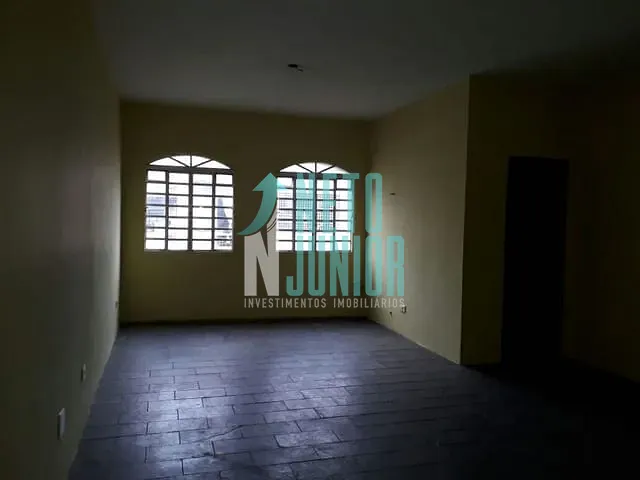 Prédio com 100m², à venda, no bairro Canindé em São Paulo