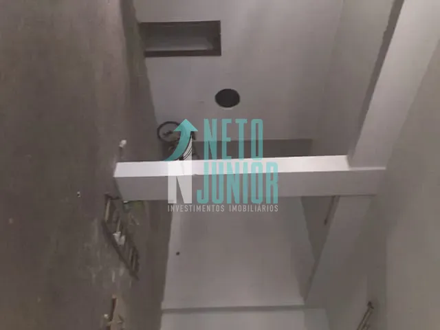 Prédio com 100m², à venda, no bairro Canindé em São Paulo
