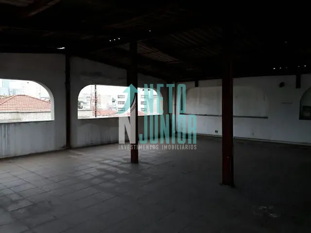 Prédio com 100m², à venda, no bairro Canindé em São Paulo