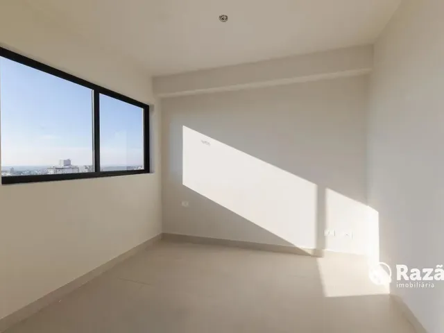 Outro 1 quarto e 1 banheiro, para alugar, no bairro Portão em Curitiba