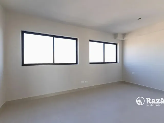 Outro 1 quarto e 1 banheiro, para alugar, no bairro Portão em Curitiba