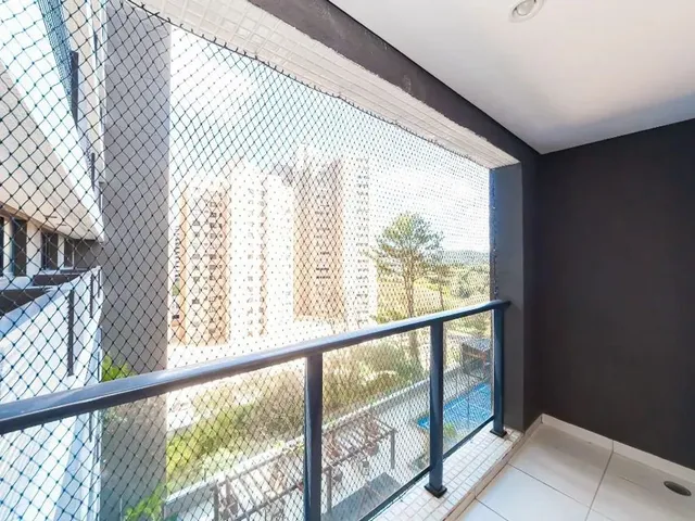 Outro 1 quarto e 1 banheiro, à venda ou para alugar, no bairro Bigorrilho em Curitiba