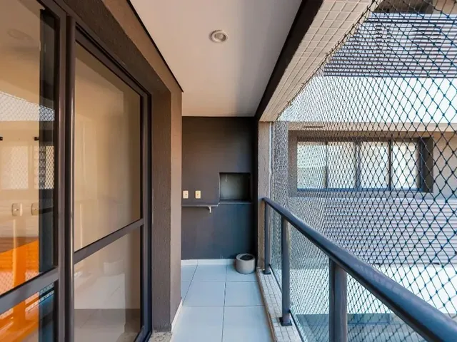 Outro 1 quarto e 1 banheiro, à venda ou para alugar, no bairro Bigorrilho em Curitiba