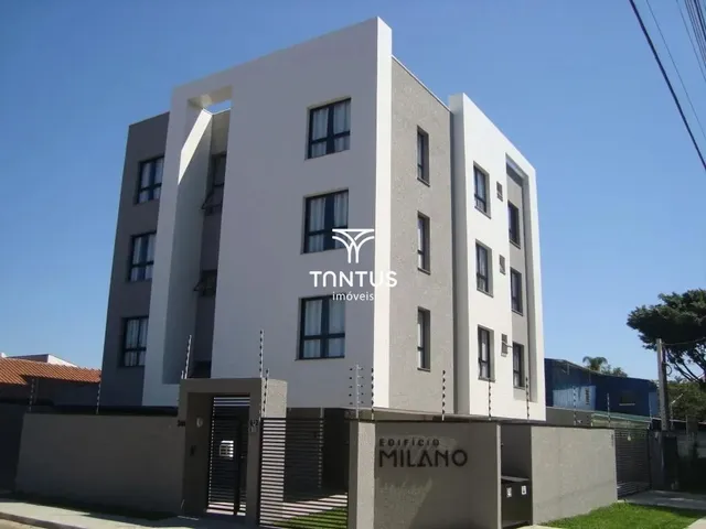 Outro 1 quarto e 1 banheiro, para alugar, no bairro Tarumã em Curitiba