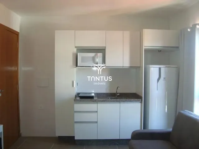 Outro 1 quarto e 1 banheiro, para alugar, no bairro Tarumã em Curitiba