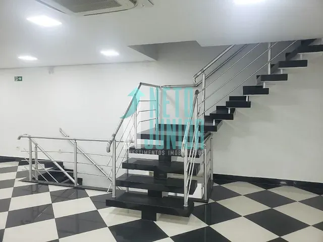 Prédio com 200m², à venda, no bairro Vila Clementino em São Paulo