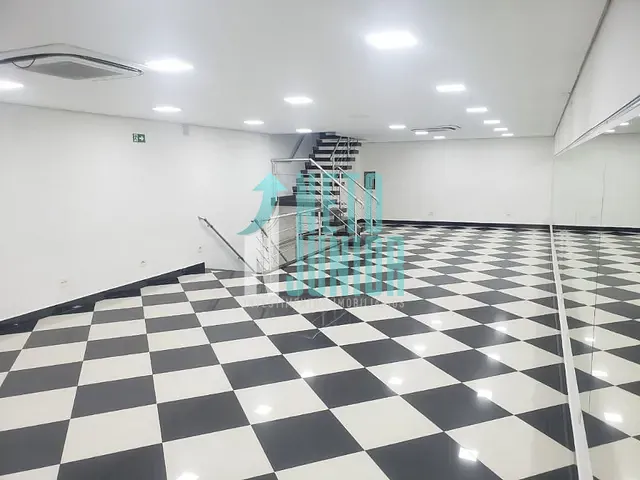 Prédio com 200m², à venda, no bairro Vila Clementino em São Paulo