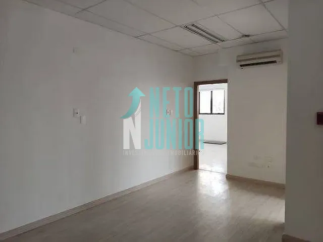 Prédio com 2080m², para alugar, no bairro Vila da Saúde em São Paulo