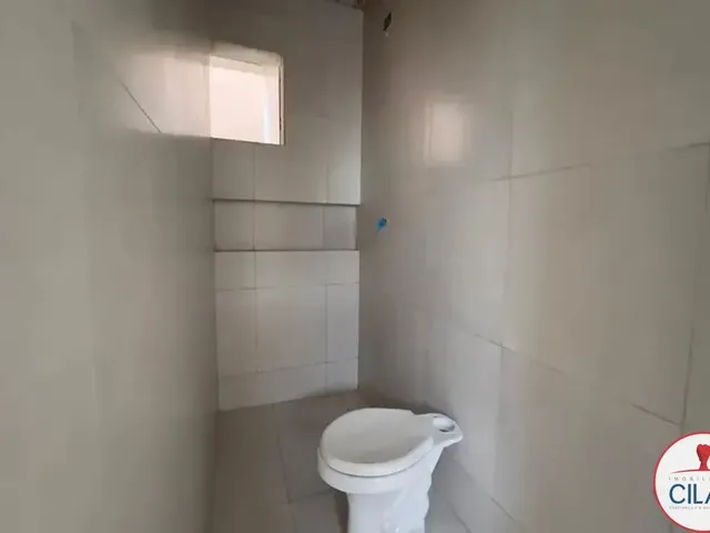 Outro 1 quarto e 1 banheiro, à venda, no bairro Água Verde em Curitiba