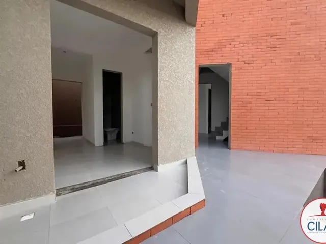Outro 1 quarto e 1 banheiro, à venda, no bairro Água Verde em Curitiba