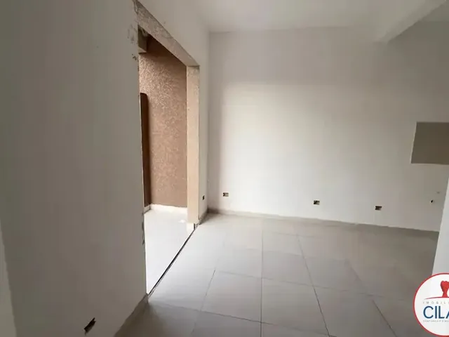 Outro 1 quarto e 1 banheiro, à venda, no bairro Água Verde em Curitiba